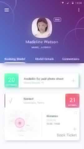 网站ddos软件闲鱼卡密便宜的企业定制界面